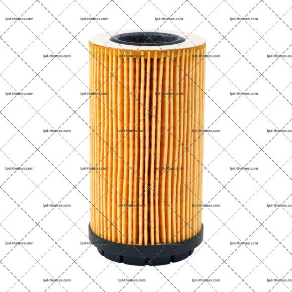 shutterstock_99498392-1